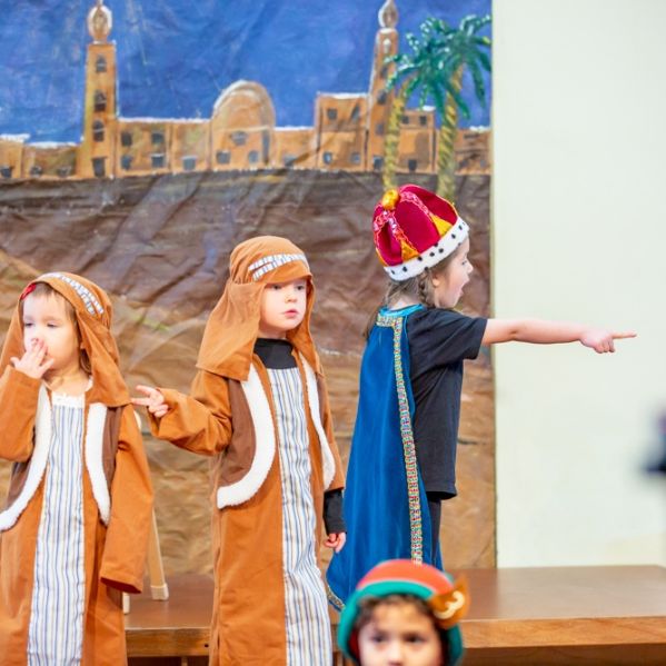 nativity - nursery-22